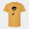 Gildan SoftStyle® Midweight T-Shirt Thumbnail