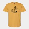 Gildan SoftStyle® Midweight T-Shirt Thumbnail
