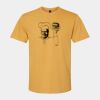 Gildan SoftStyle® Midweight T-Shirt Thumbnail