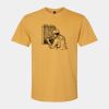 Gildan SoftStyle® Midweight T-Shirt Thumbnail