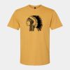 Gildan SoftStyle® Midweight T-Shirt Thumbnail