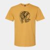 Gildan SoftStyle® Midweight T-Shirt Thumbnail