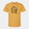 Gildan SoftStyle® Midweight T-Shirt Thumbnail