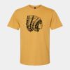 Gildan SoftStyle® Midweight T-Shirt Thumbnail