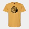 Gildan SoftStyle® Midweight T-Shirt Thumbnail