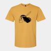 Gildan SoftStyle® Midweight T-Shirt Thumbnail