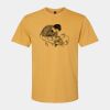 Gildan SoftStyle® Midweight T-Shirt Thumbnail