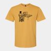 Gildan SoftStyle® Midweight T-Shirt Thumbnail
