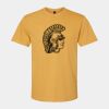 Gildan SoftStyle® Midweight T-Shirt Thumbnail