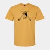 Gildan SoftStyle® Midweight T-Shirt Thumbnail