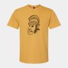 Gildan SoftStyle® Midweight T-Shirt Thumbnail