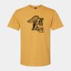 Gildan SoftStyle® Midweight T-Shirt Thumbnail
