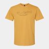 Gildan SoftStyle® Midweight T-Shirt Thumbnail