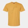 Gildan SoftStyle® Midweight T-Shirt Thumbnail