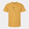 Gildan SoftStyle® Midweight T-Shirt Thumbnail