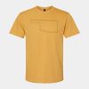 Gildan SoftStyle® Midweight T-Shirt Thumbnail