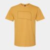 Gildan SoftStyle® Midweight T-Shirt Thumbnail