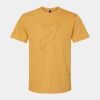 Gildan SoftStyle® Midweight T-Shirt Thumbnail