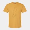 Gildan SoftStyle® Midweight T-Shirt Thumbnail