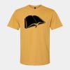 Gildan SoftStyle® Midweight T-Shirt Thumbnail