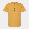Gildan SoftStyle® Midweight T-Shirt Thumbnail