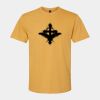 Gildan SoftStyle® Midweight T-Shirt Thumbnail