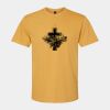 Gildan SoftStyle® Midweight T-Shirt Thumbnail