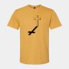 Gildan SoftStyle® Midweight T-Shirt Thumbnail