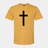 Gildan SoftStyle® Midweight T-Shirt Thumbnail