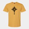 Gildan SoftStyle® Midweight T-Shirt Thumbnail