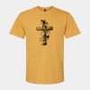 Gildan SoftStyle® Midweight T-Shirt Thumbnail