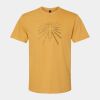 Gildan SoftStyle® Midweight T-Shirt Thumbnail