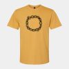 Gildan SoftStyle® Midweight T-Shirt Thumbnail