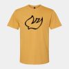 Gildan SoftStyle® Midweight T-Shirt Thumbnail