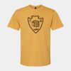 Gildan SoftStyle® Midweight T-Shirt Thumbnail