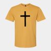 Gildan SoftStyle® Midweight T-Shirt Thumbnail