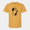 Gildan SoftStyle® Midweight T-Shirt Thumbnail