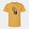 Gildan SoftStyle® Midweight T-Shirt Thumbnail
