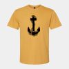 Gildan SoftStyle® Midweight T-Shirt Thumbnail