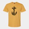 Gildan SoftStyle® Midweight T-Shirt Thumbnail