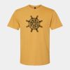 Gildan SoftStyle® Midweight T-Shirt Thumbnail