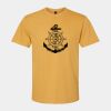 Gildan SoftStyle® Midweight T-Shirt Thumbnail