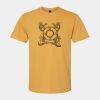 Gildan SoftStyle® Midweight T-Shirt Thumbnail