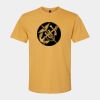 Gildan SoftStyle® Midweight T-Shirt Thumbnail