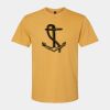 Gildan SoftStyle® Midweight T-Shirt Thumbnail