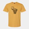 Gildan SoftStyle® Midweight T-Shirt Thumbnail