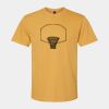 Gildan SoftStyle® Midweight T-Shirt Thumbnail