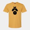 Gildan SoftStyle® Midweight T-Shirt Thumbnail