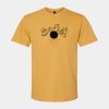 Gildan SoftStyle® Midweight T-Shirt Thumbnail