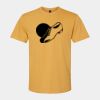 Gildan SoftStyle® Midweight T-Shirt Thumbnail